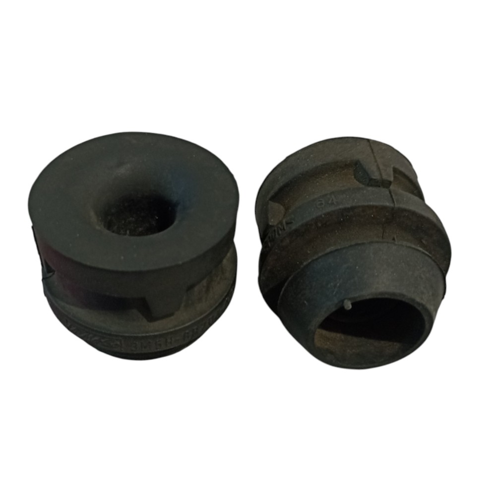 COXIM INFERIOR RADIADOR FORD FOCUS 2008 Á 2012.