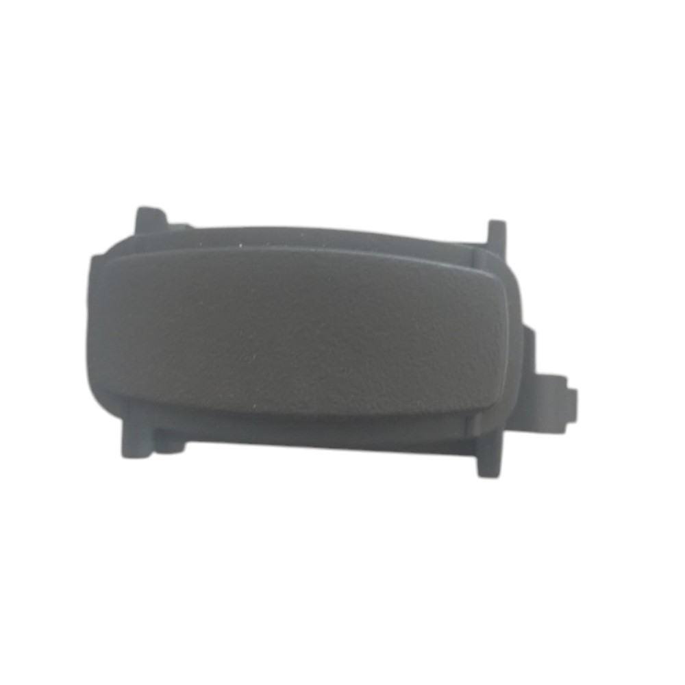 Botão Cego Renault Megane 2008 À 2012. 1