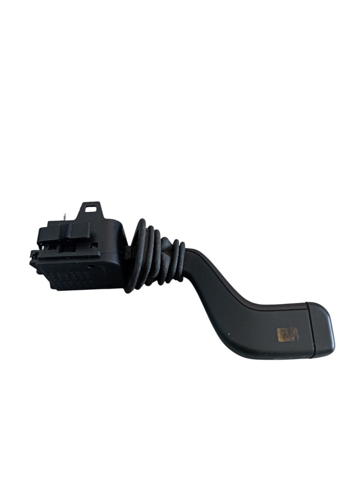 Chave De Seta Gm Meriva Zafira Corsa 2003 À 2012. 1