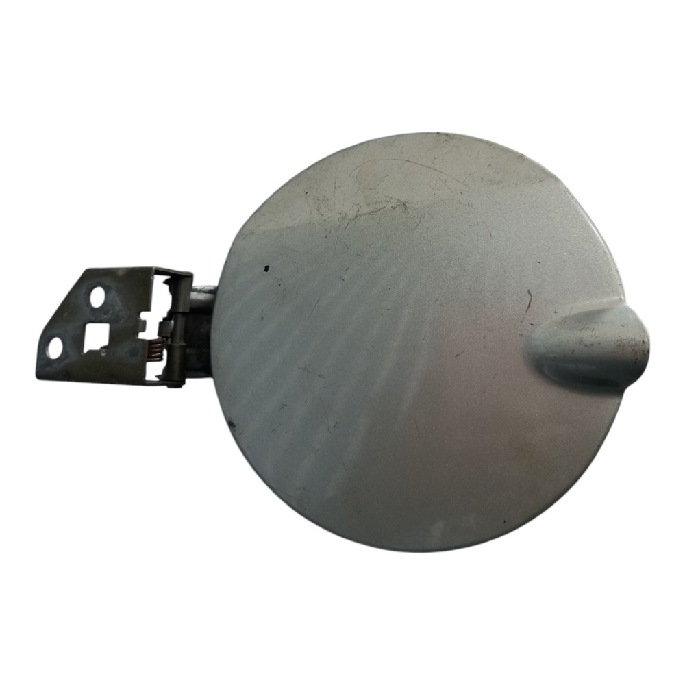 Portinhola Tanque Combustível Chevrolet Agile 2009 A 2014. 3
