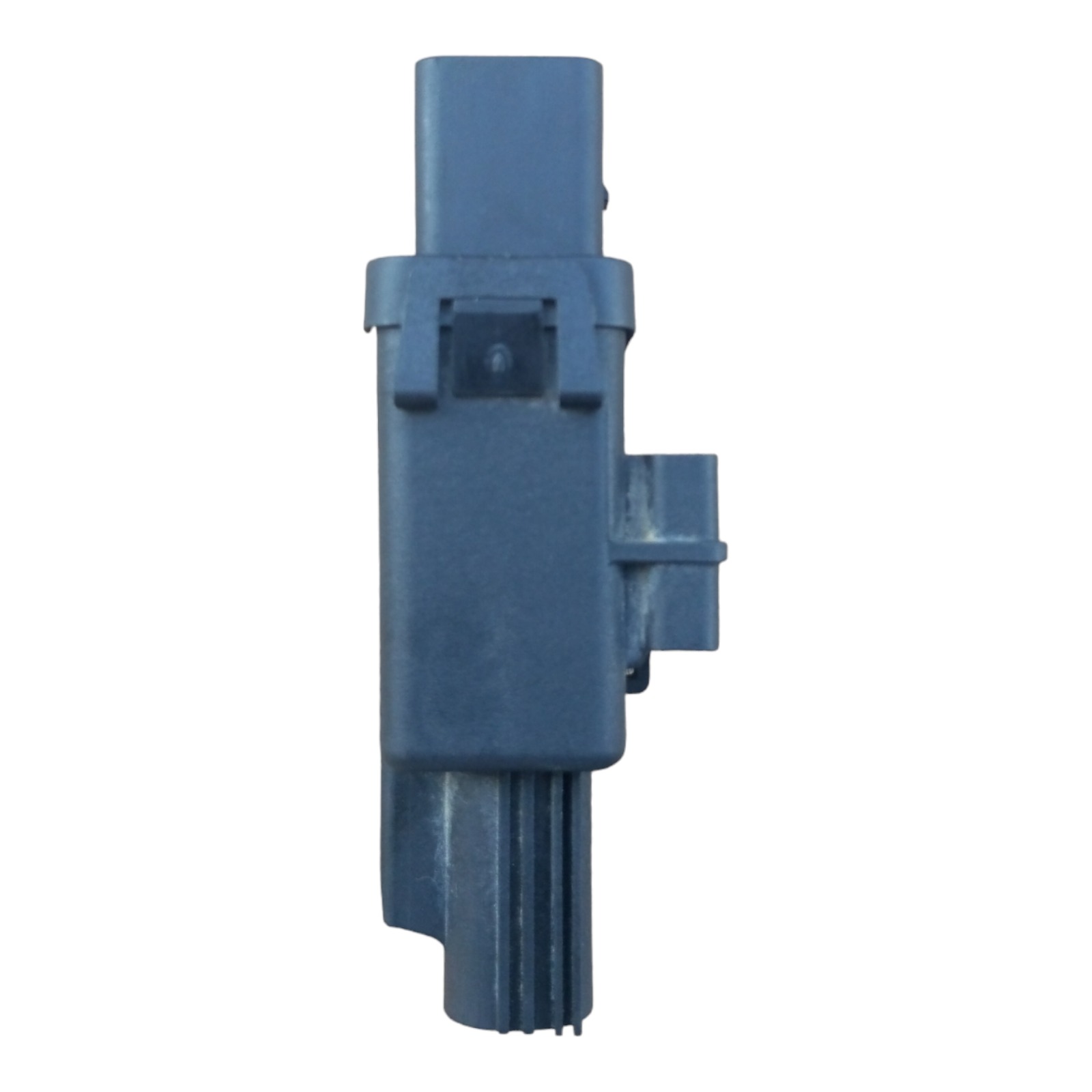 Sensor Bomba Vácuo Gm Onix E Prisma 1.4 8v. 3