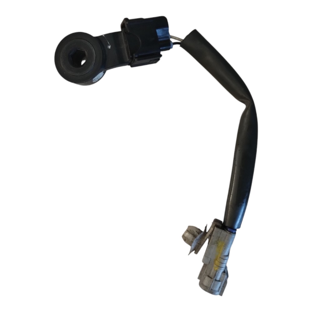 Sensor De Detonação Toyota Corolla 2.0 16v 2013 Á 2019. 2