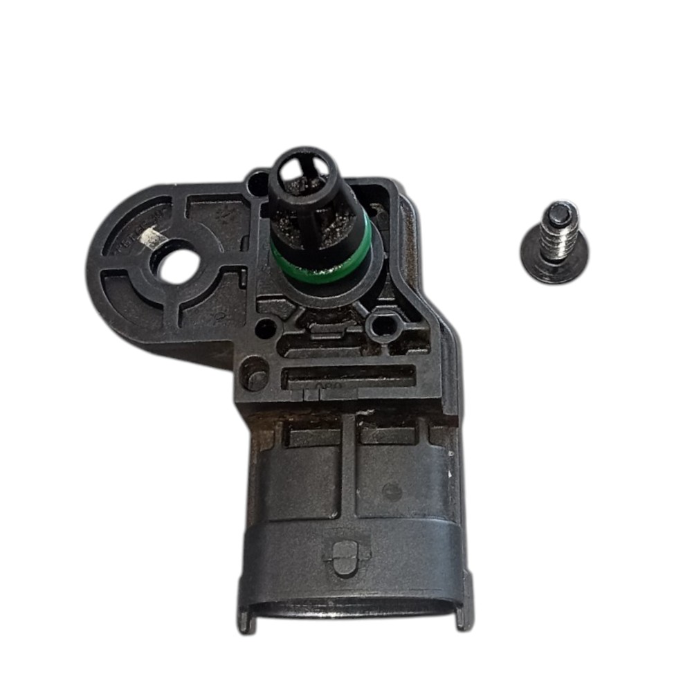 Sensor Map Fiat Uno Siena Linea Mobi Palio 2004 A 2013. 5