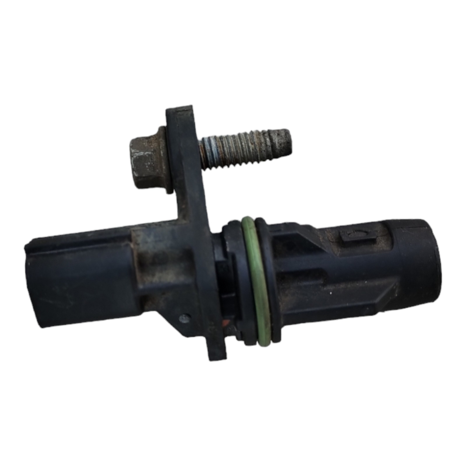 Sensor De Rotação Gm Onix Prisma 2013 À 2019. 1
