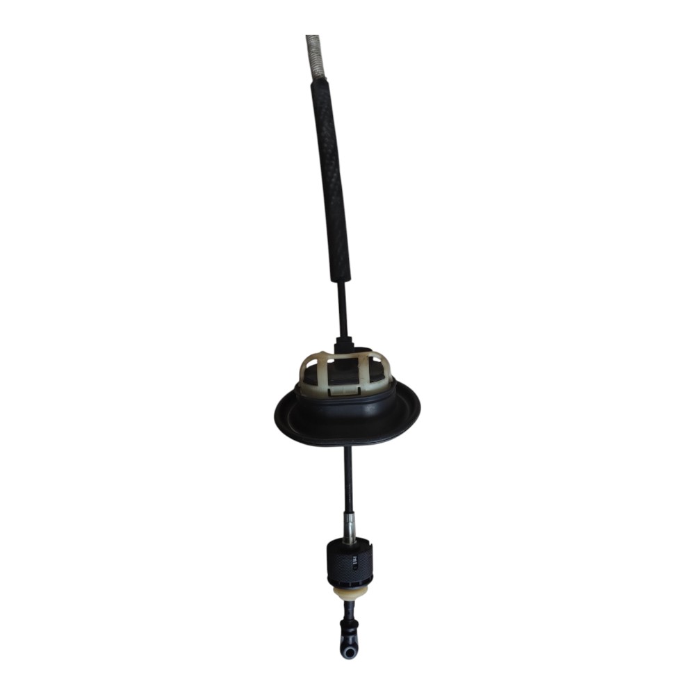 Cabo Seletor Câmbio Automático Citroen C4 Lounge 1.6 Thp. 8