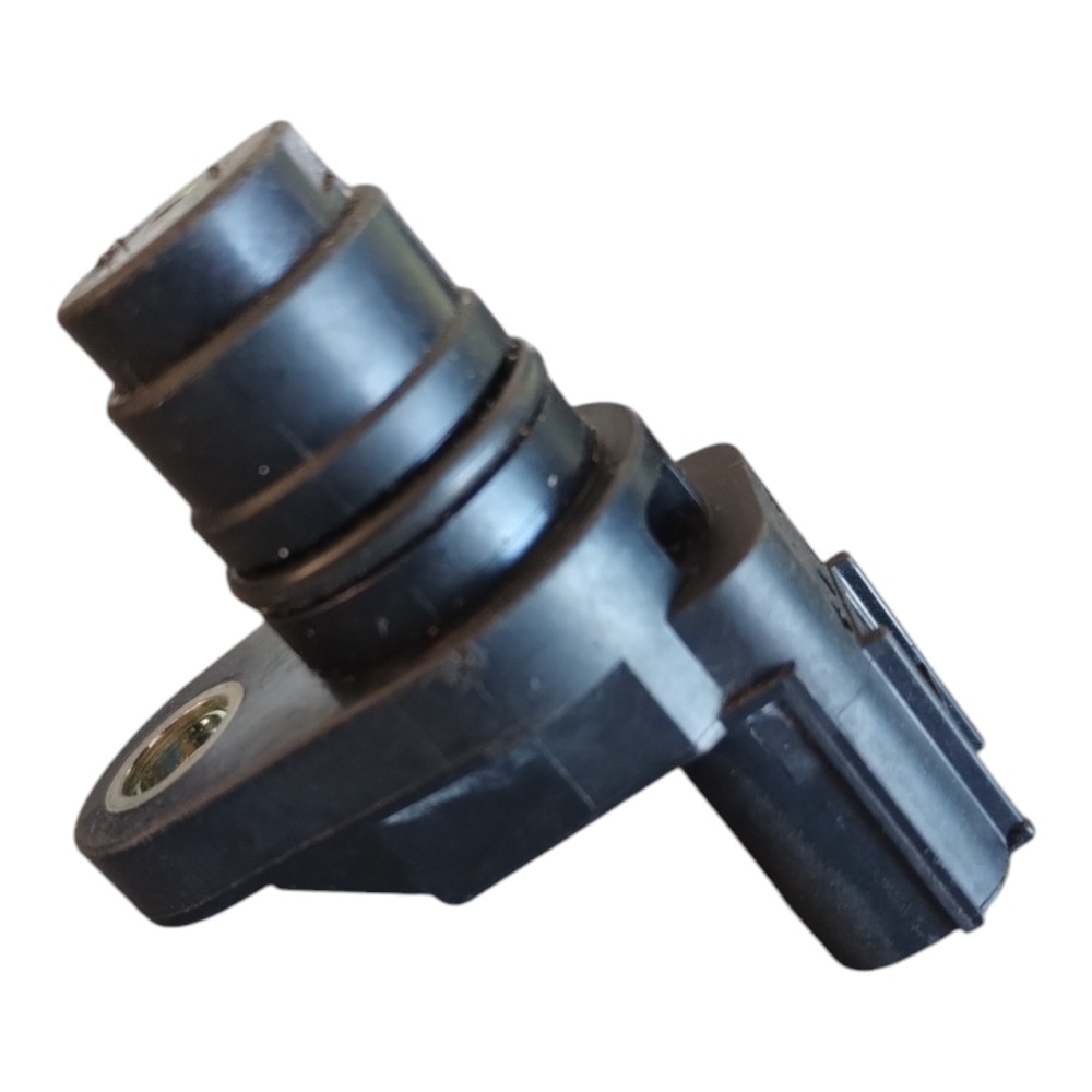 Sensor De Fase Honda Fit 1.5 16v 2009 Á 2015. 4