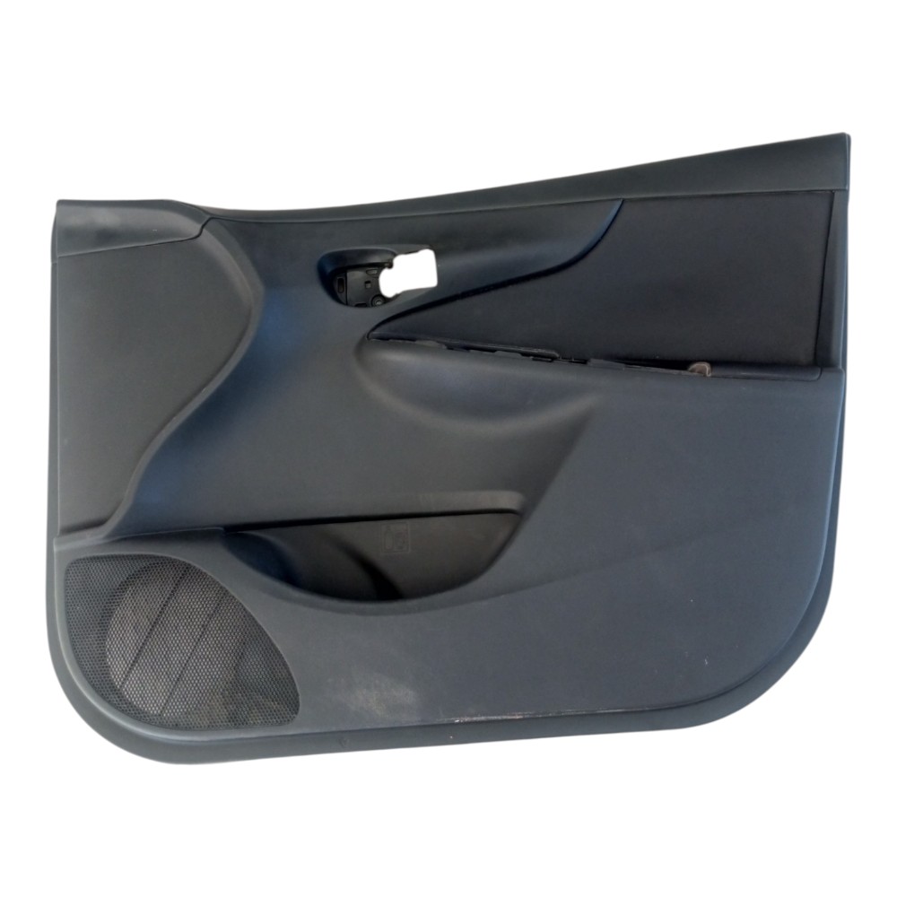 FORRO DA PORTA DIANTEIRA DIREITA TOYOTA COROLLA 2010 À 2014. 1
