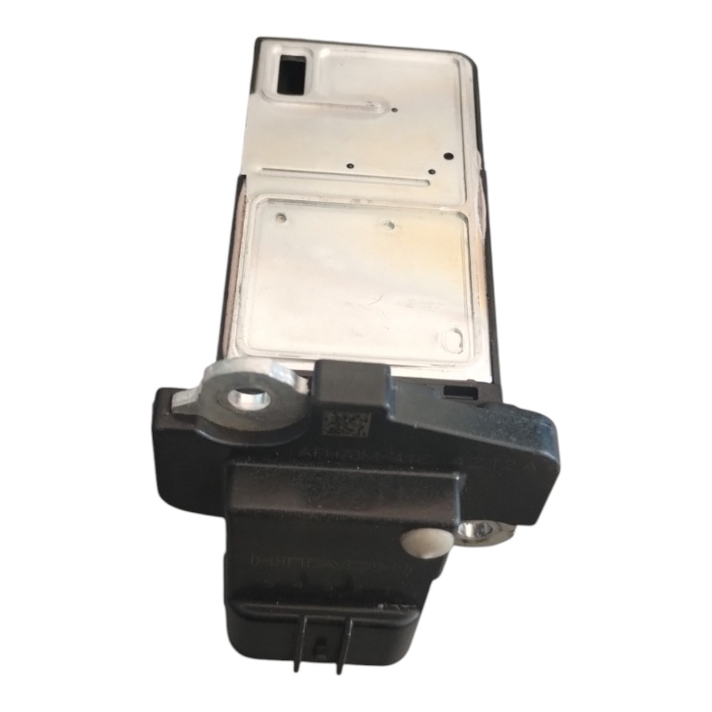 Sensor Fluxo De Ar Honda Civic 2014 À 2018. 3
