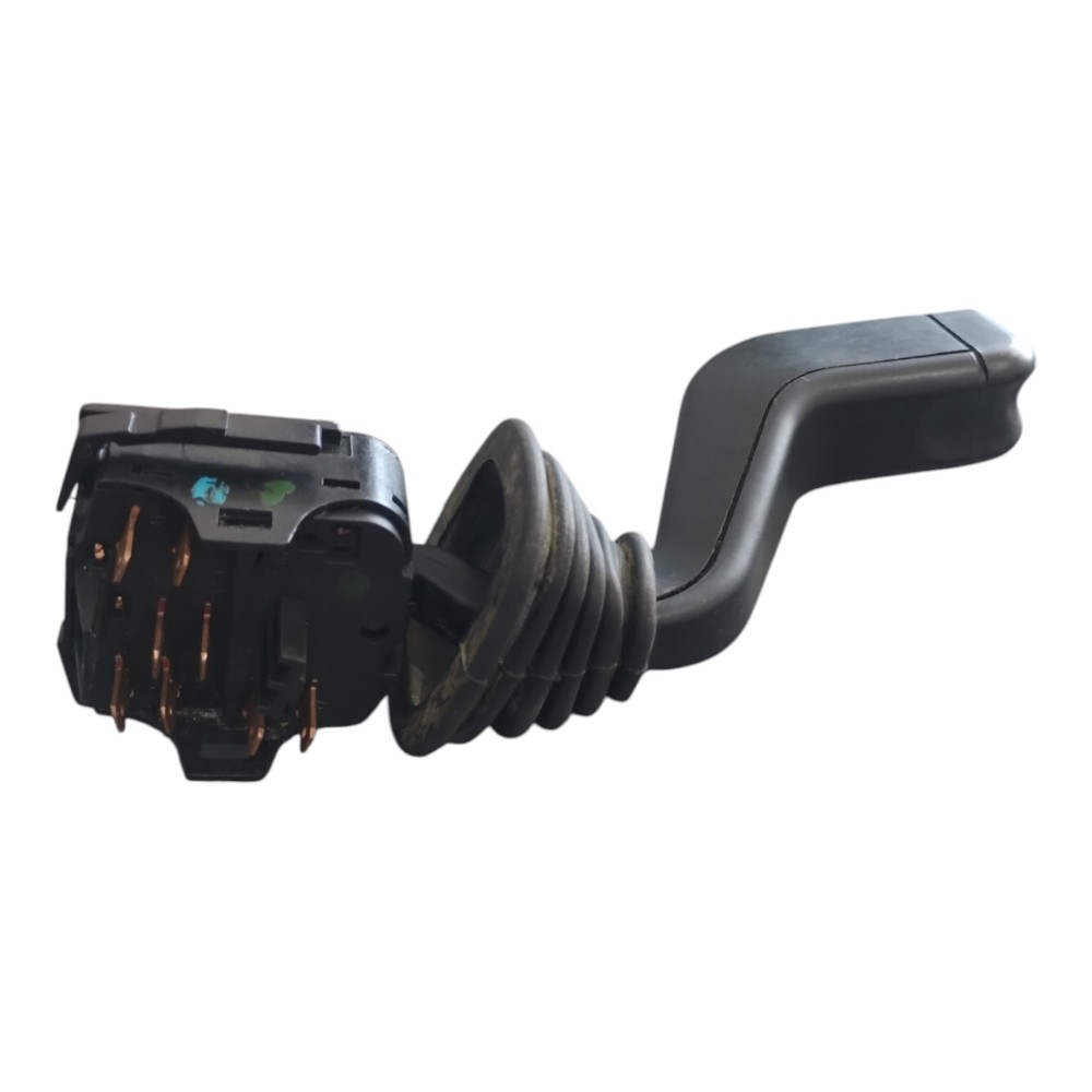 Chave Limp. Parab. Gm Meriva Astra Corsa Vectra 2000 Á 2008. 2