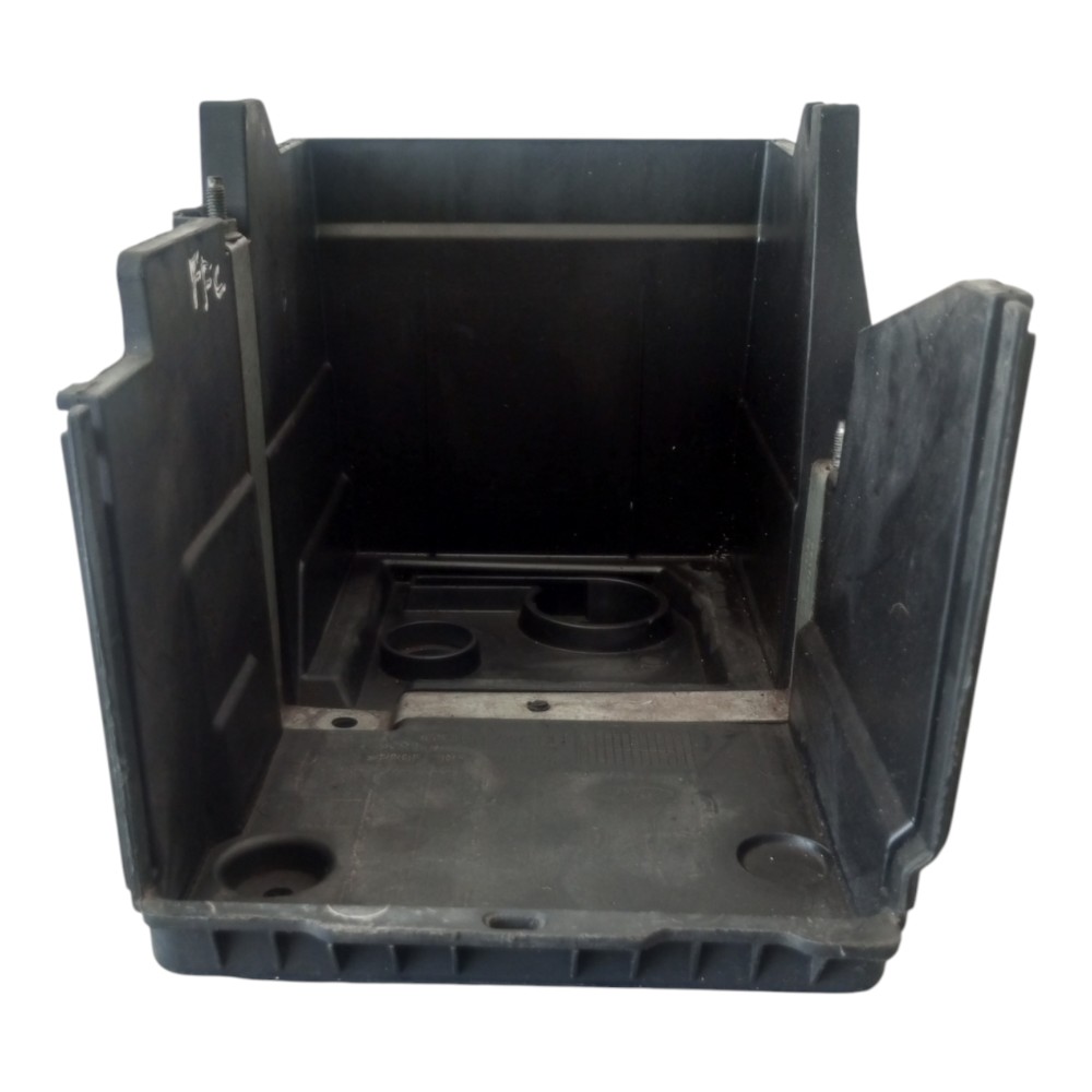 CAIXA BATERIA FORD FOCUS 2009 À 2014. 9