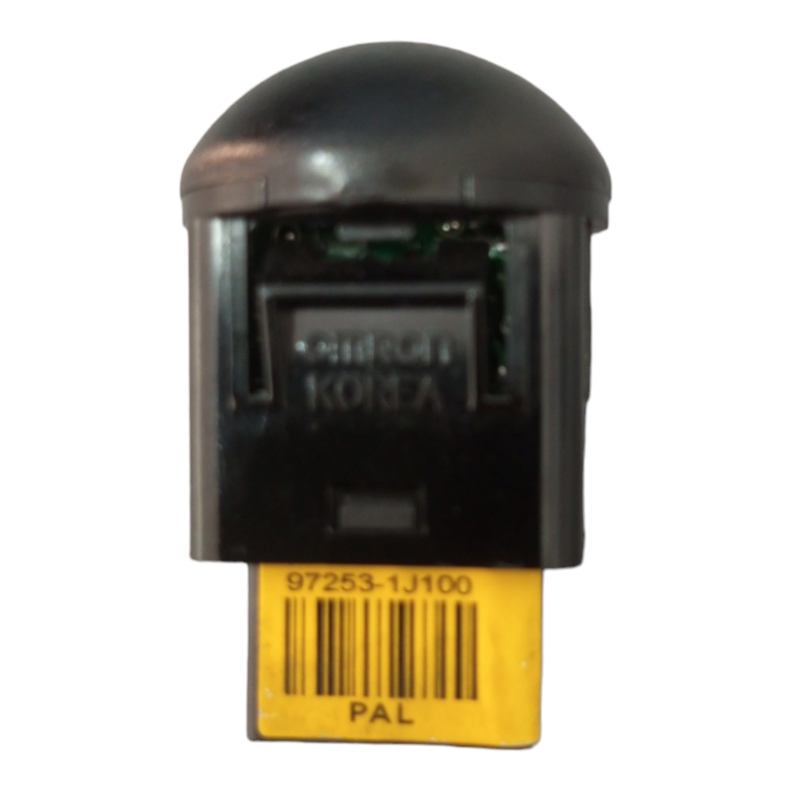 Sensor Crepúscular Hyundai Hb20  2013 À 2019. 1