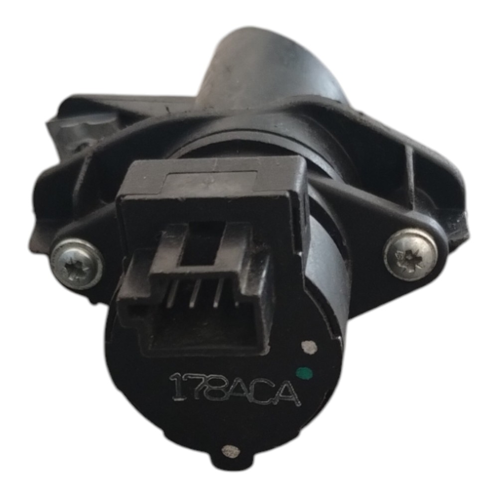 SENSOR TEMPERATURA INTERNA FIAT TORO VOLCANO 2.0 2016 À 2021 4