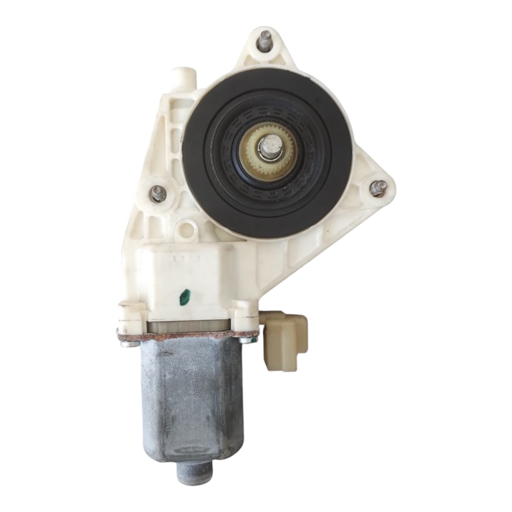 Motor Elevador Porta Dianteira Direita Ford Fusion 07 à 12.