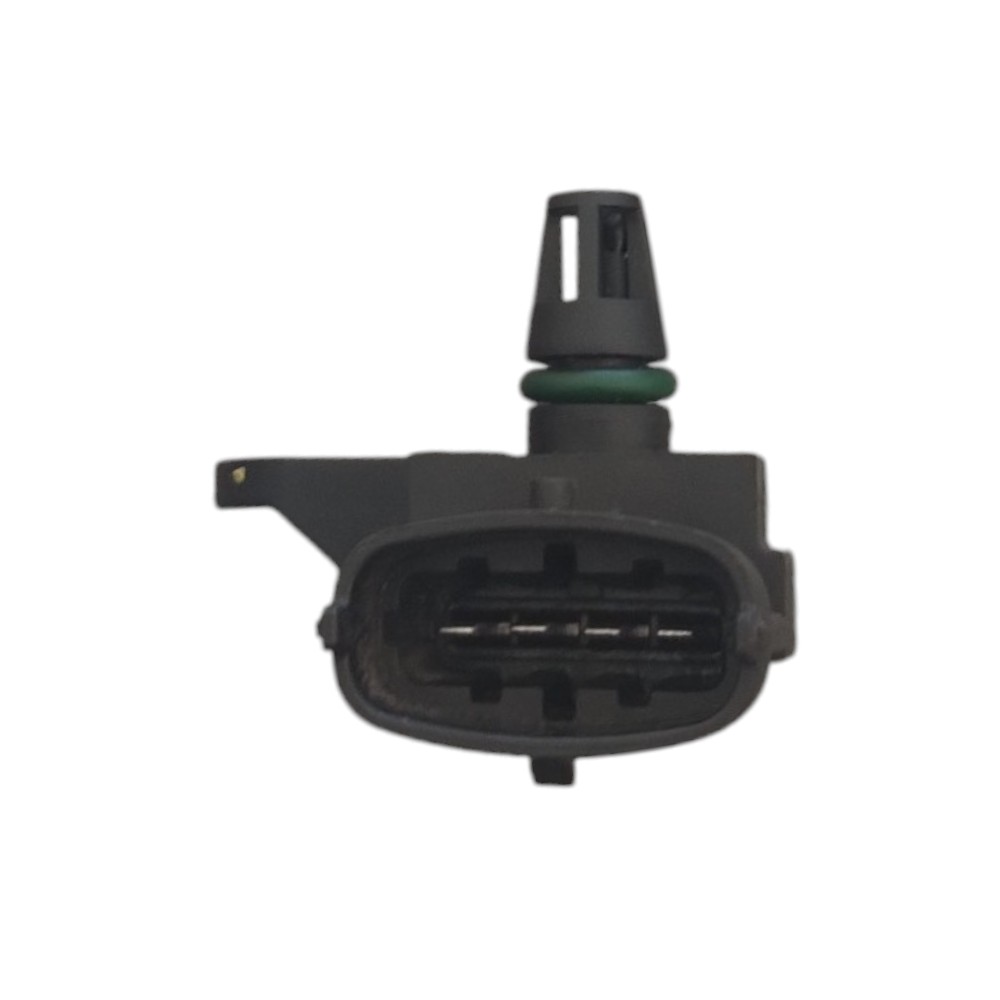 Sensor Map Fiat Palio Attrative  1.0 8v. 2013 À 2019. 3