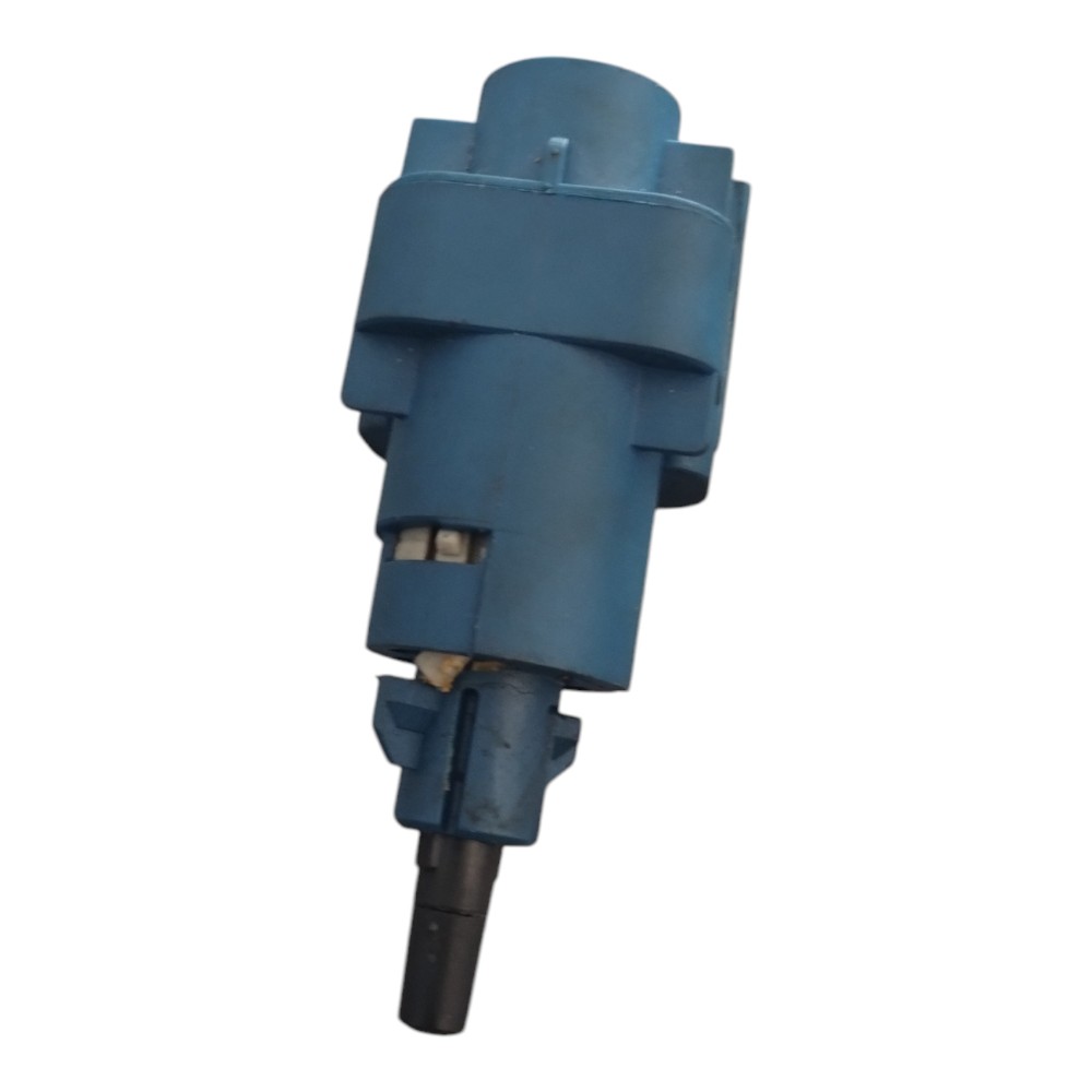 Sensor Interruptor Pedal Embreagem Vw Gol G6 Voyage Fox Up. 3
