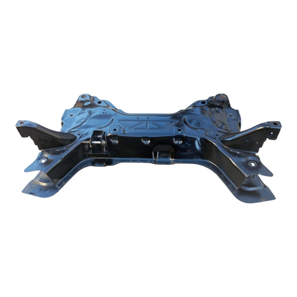 Agregado Quadro Suspensão Dianteira C4 Lounge 1.6 Thp 14/18. 2