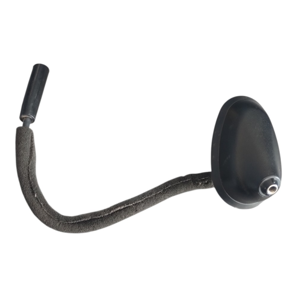 BASE ANTENA DO TETO KIA SPORTAGE 2.0 16V 2011 À 2016. 6
