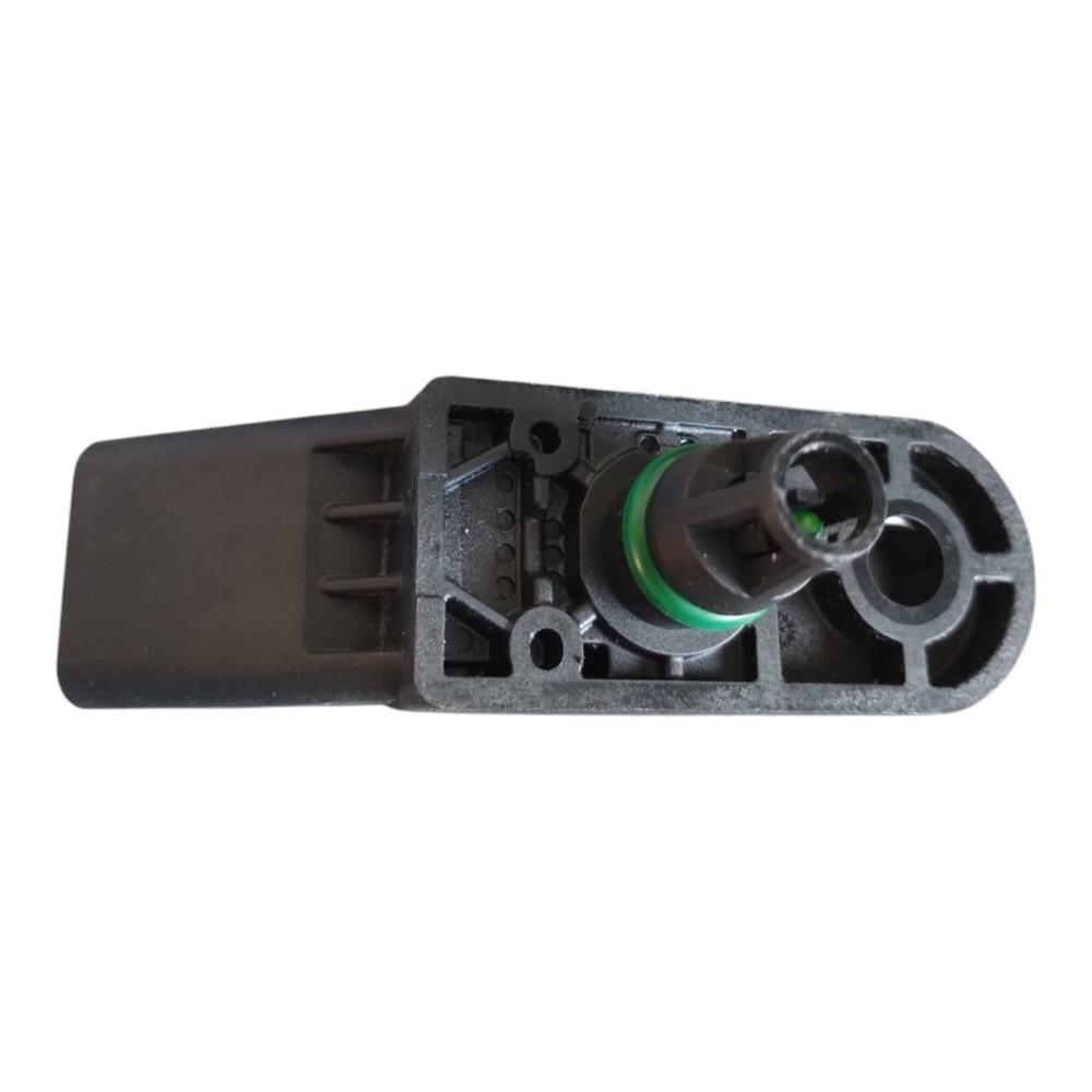 Sensor Map Peugeot 2008 1.6 2013 Á 2018. 4