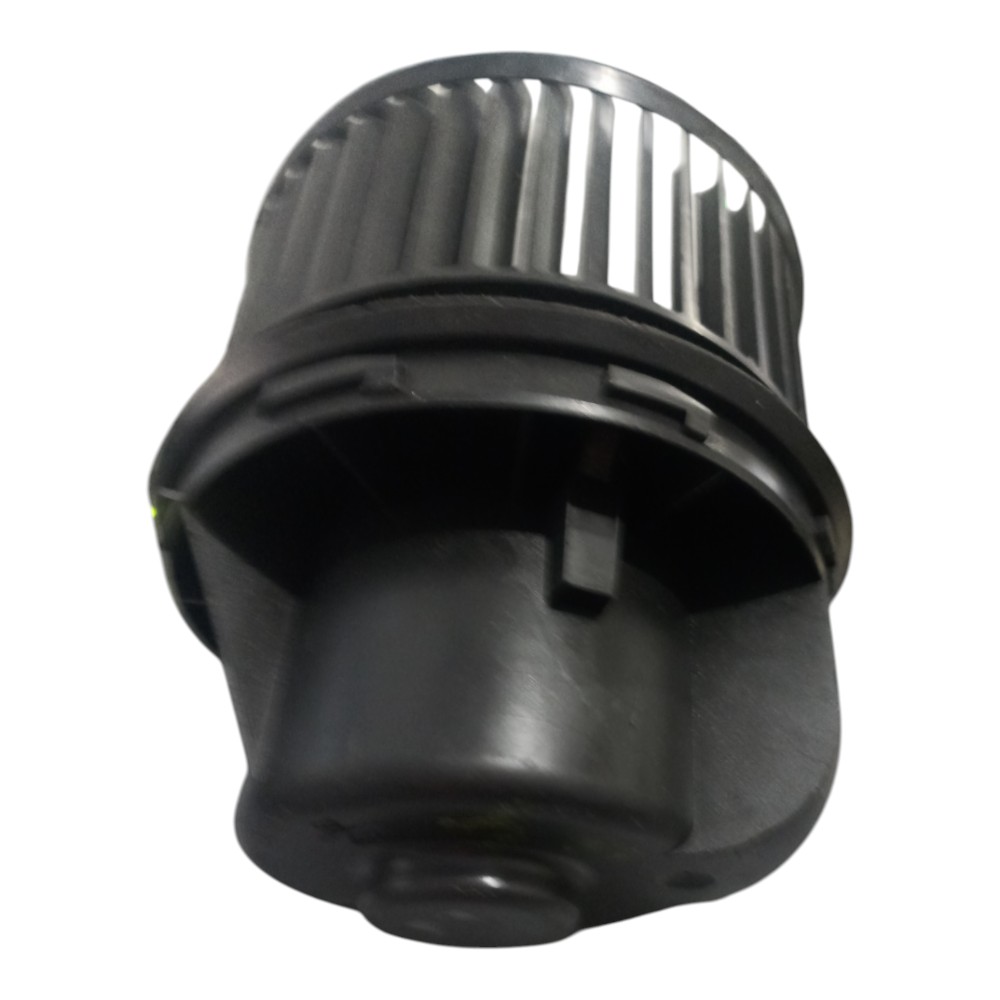 Motor ventilador ar forçado ford focus 2.0 16v. 2009 a 2013 6