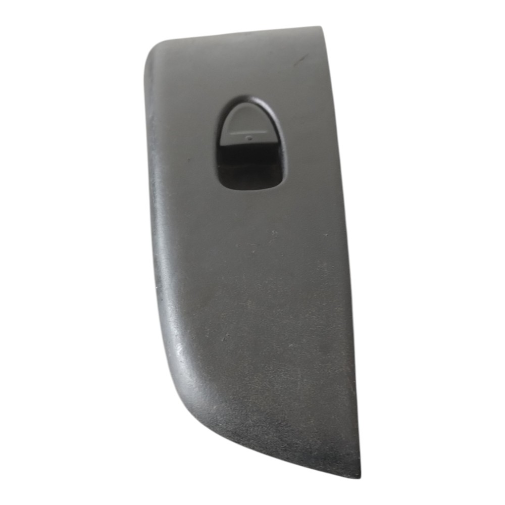 Botão Moldura Porta Traseira Direita Honda Civic 2006 À 2011 3