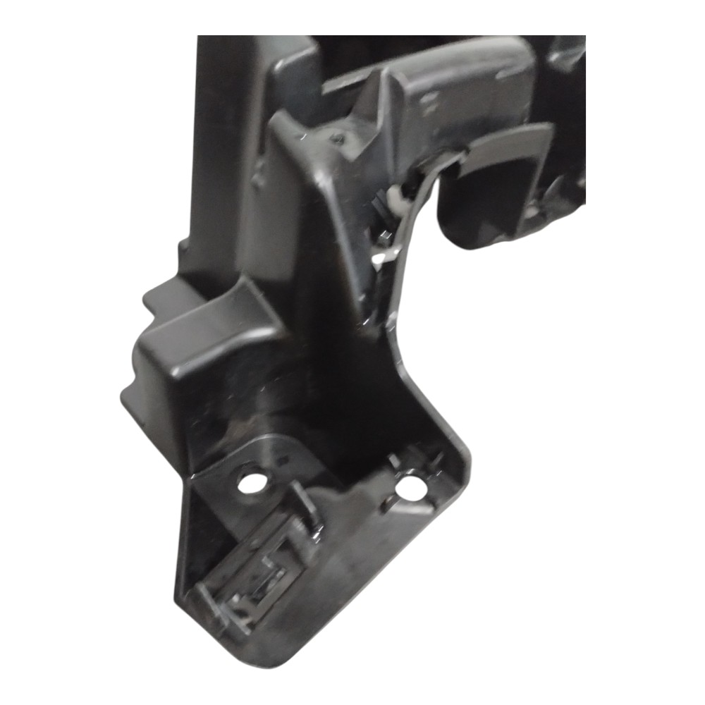 Suporte Parachoque Traseiro Esquerdo Citroen C4 Lounge 14/18 6