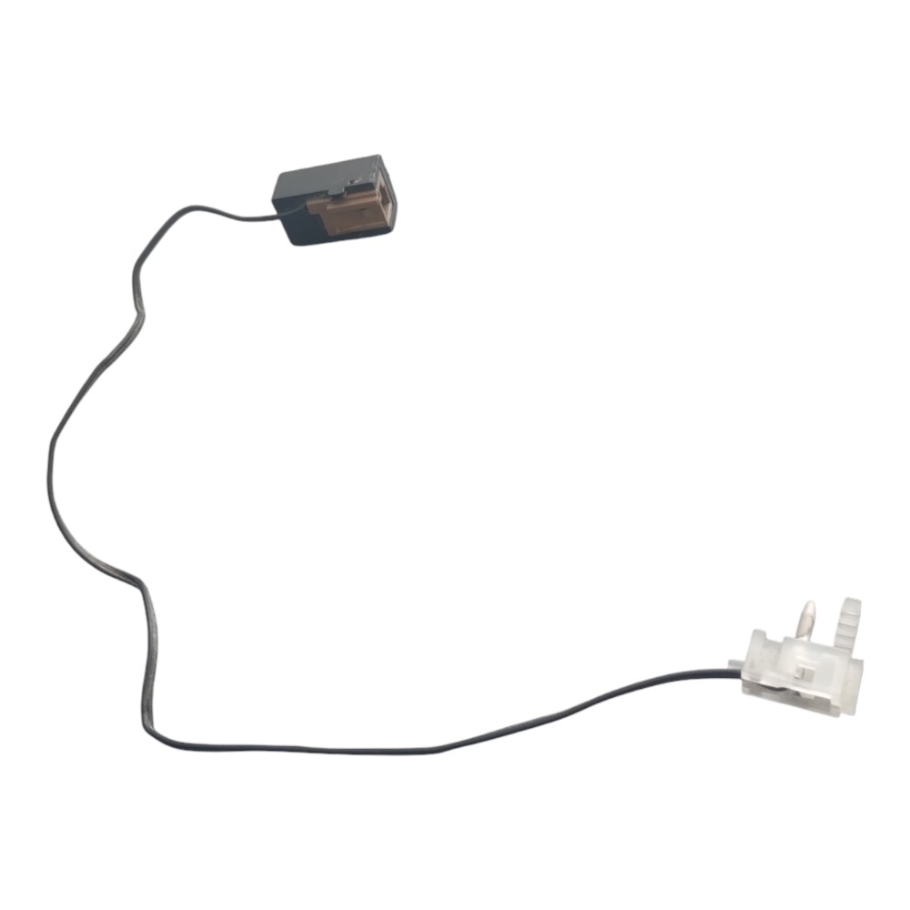 SENSOR DE TEMPERATURA NISSAN VERSA 2013 À 2019. 3