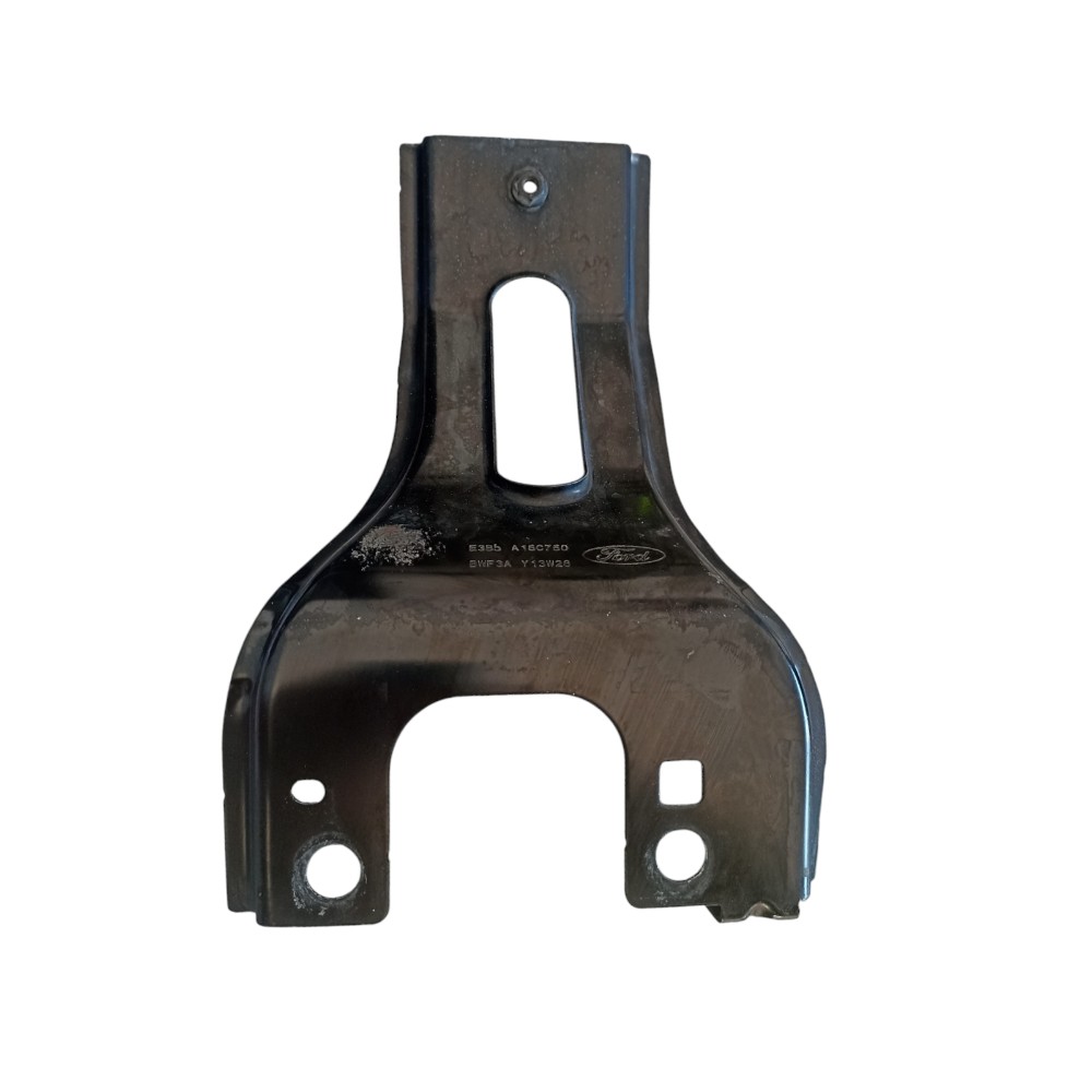 Suporte Fechamento Capo Ford Ka 2014 À 2019. 1