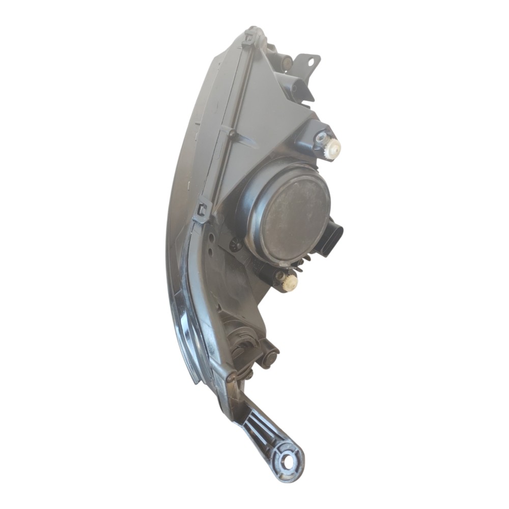 Farol Esquerdo Original Ford Ecosport 2013 À 2016. 9