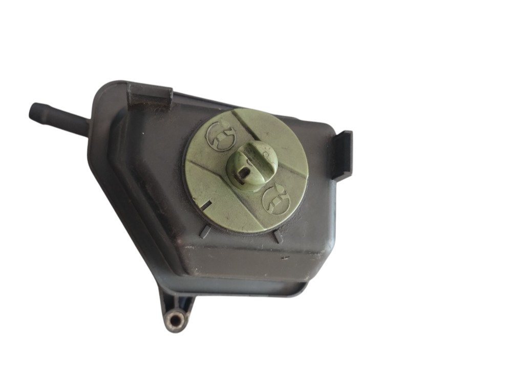 Reserv. Direção Hidráulica Oleo Volkswagen Fox 2010 Á 2014. 3