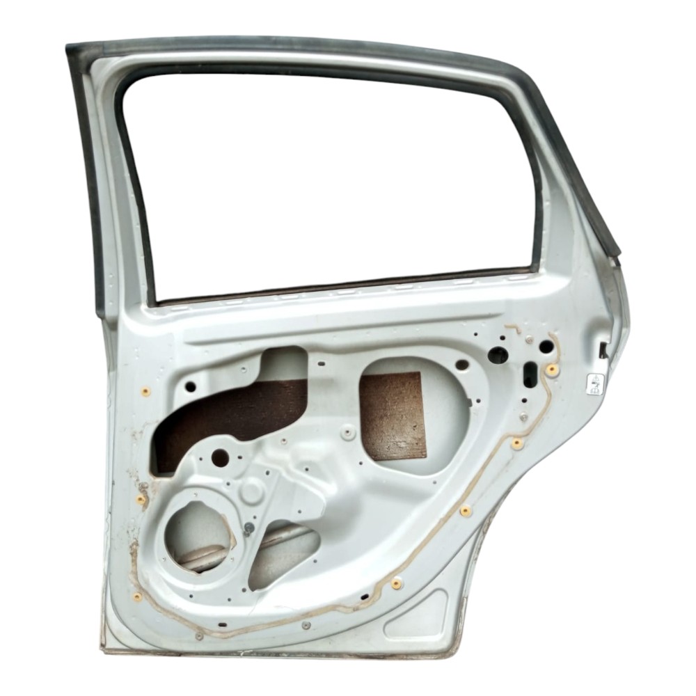 PORTA TRASEIRA DIREITA FIAT LINEA 2008 Á 2014. 3