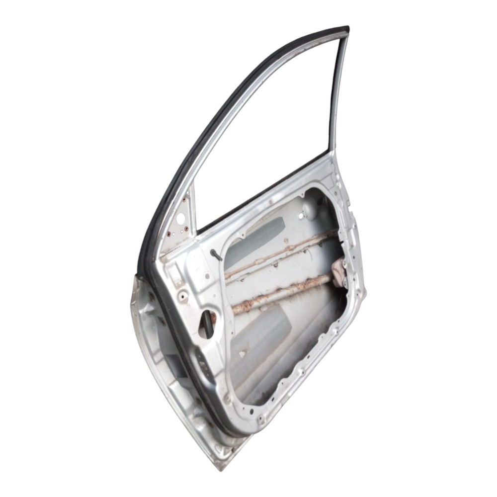 PORTA DIANTEIRA DIREITA HYUNDAI I30 2008 À 2012. 6