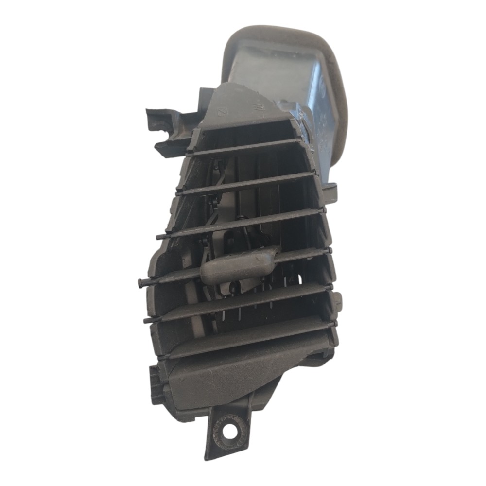 Difusor Central Direito Ford Ka 2014 À 2020. 2