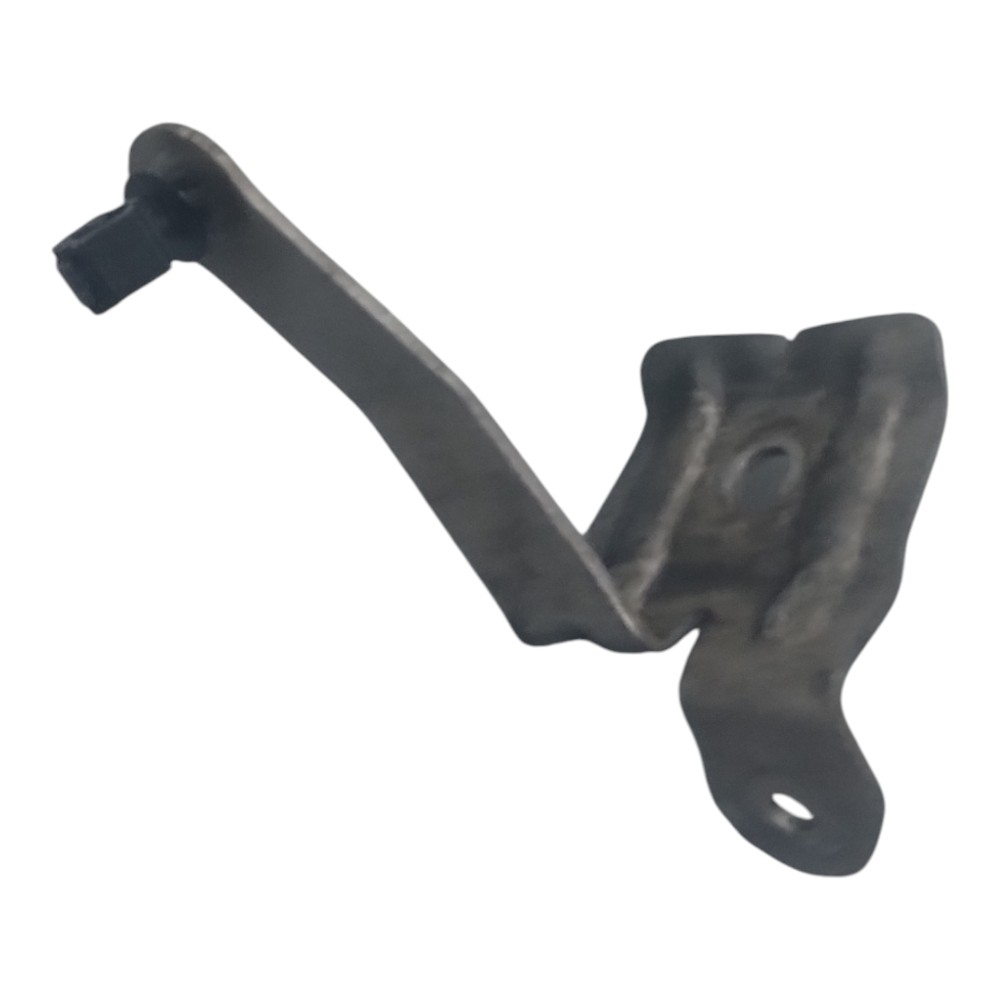 Suporte Base Da Bateria Volkswagen Jetta 2011 À 2018. 2