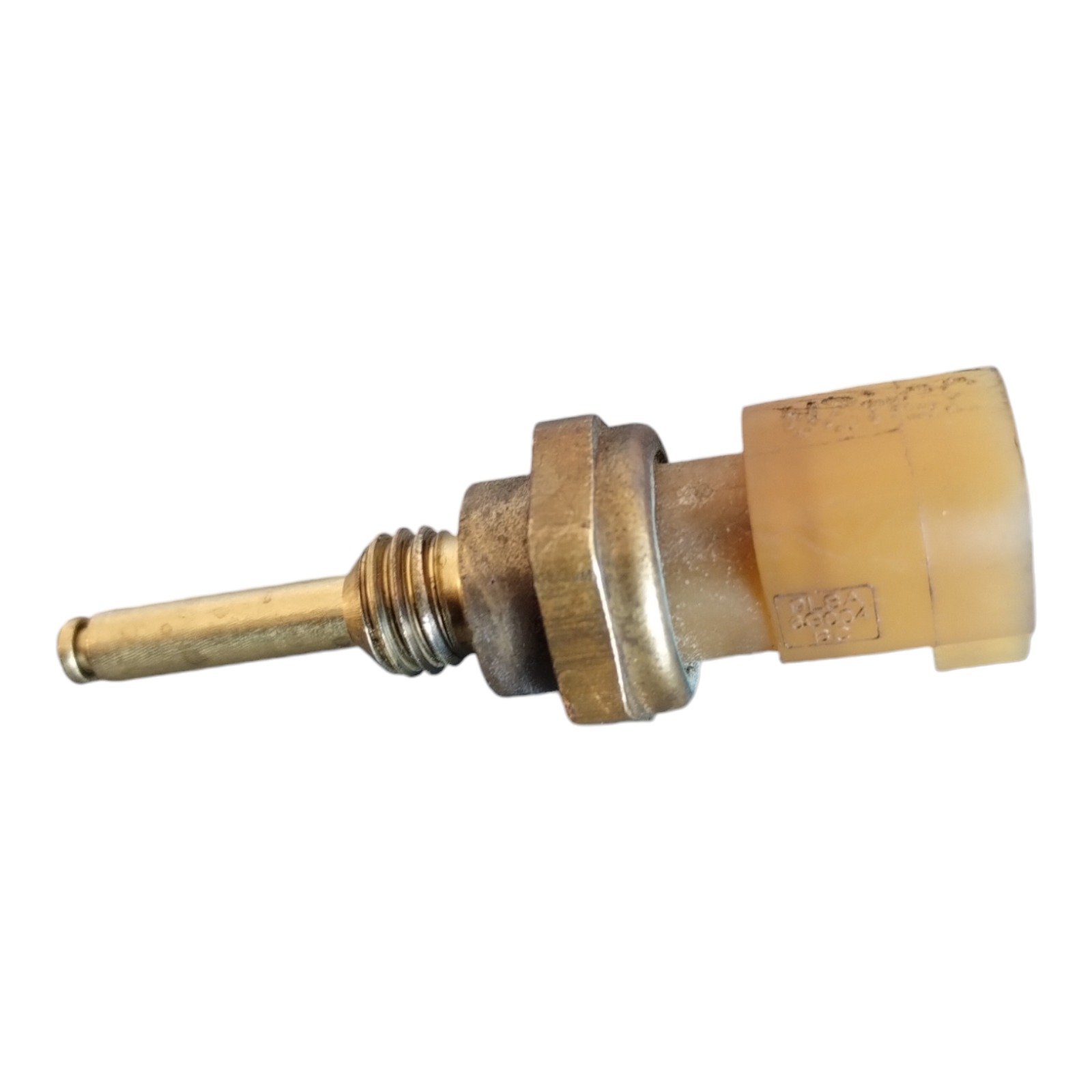 Sensor Temperatura Cabeçote Ford Edge 3.5 V6 2011 À 2014. 1