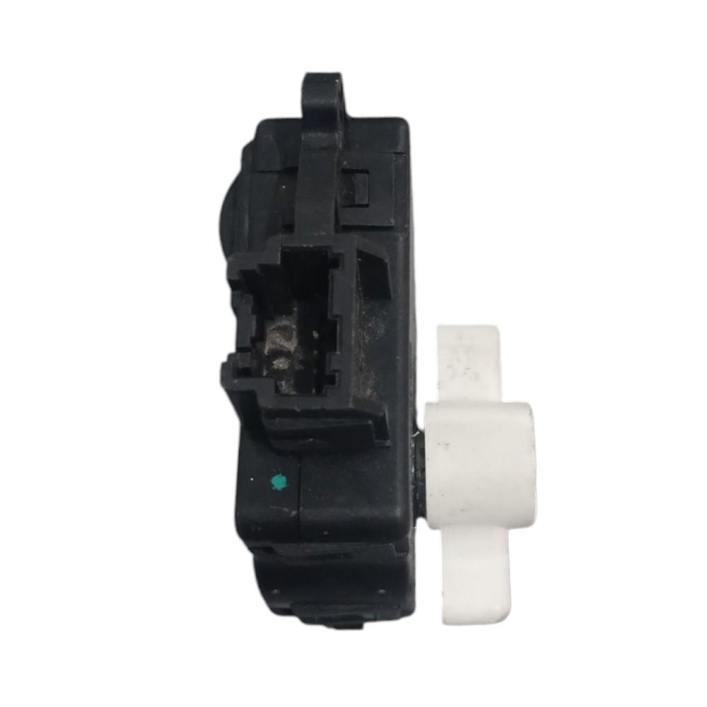 Motor Atuador Cx Evaporadora Ford Ecosport 2.0 2015 A 2021 3