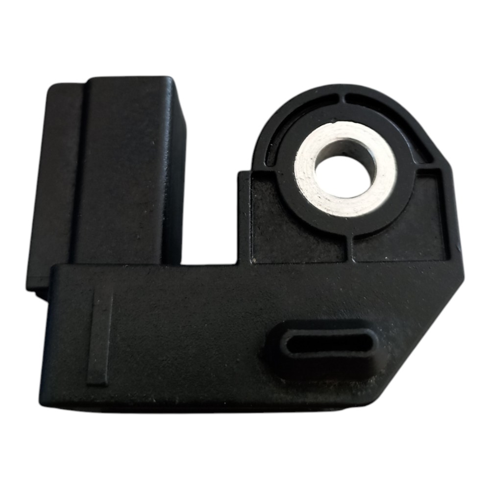 SENSOR DE IMPACTO CITROEN C4 2.0 16V. 2008 À 2013.