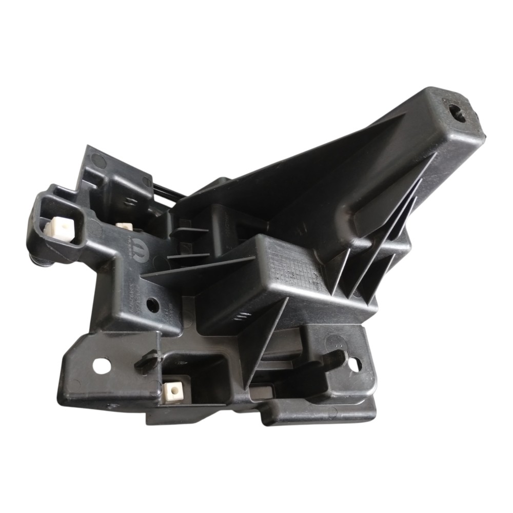 Suporte Painel Jeep Compass Commander T270 2022 à 2026.