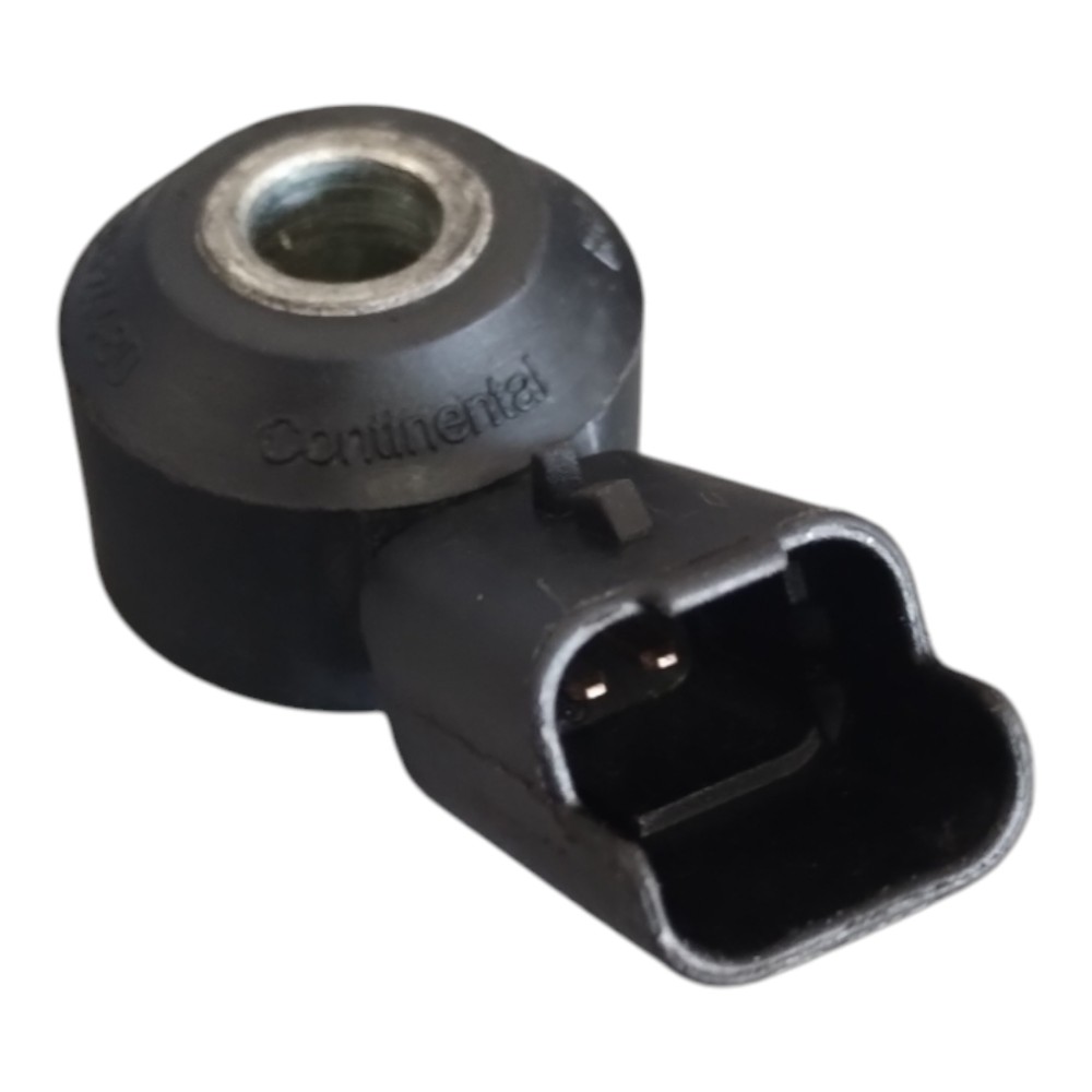 Sensor de Detonação Peugeot 206 207 Citroen C3 1.4 1.6.