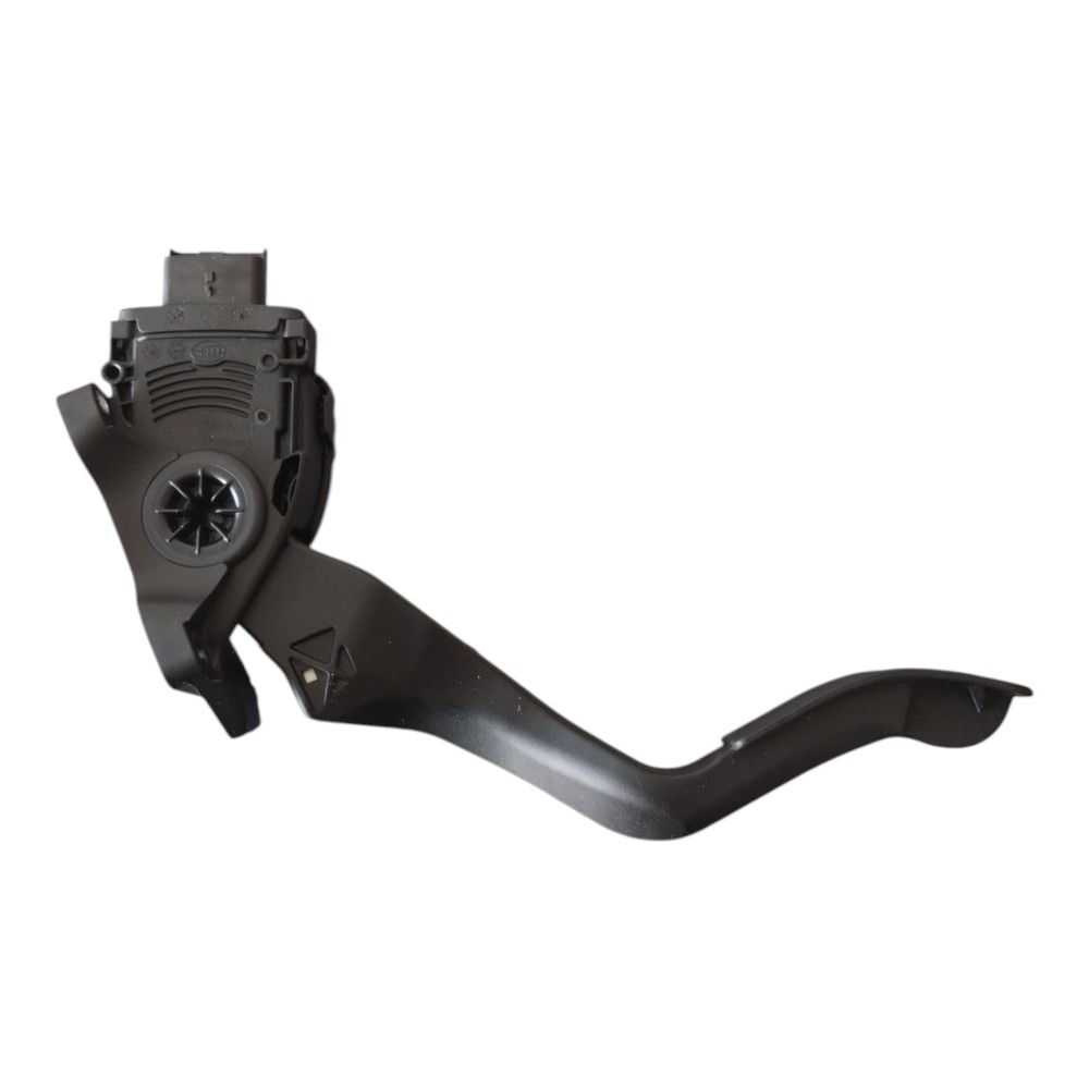 Pedal Acelerador Citroen C4 Lounge 2014 À 2018 Original. 3