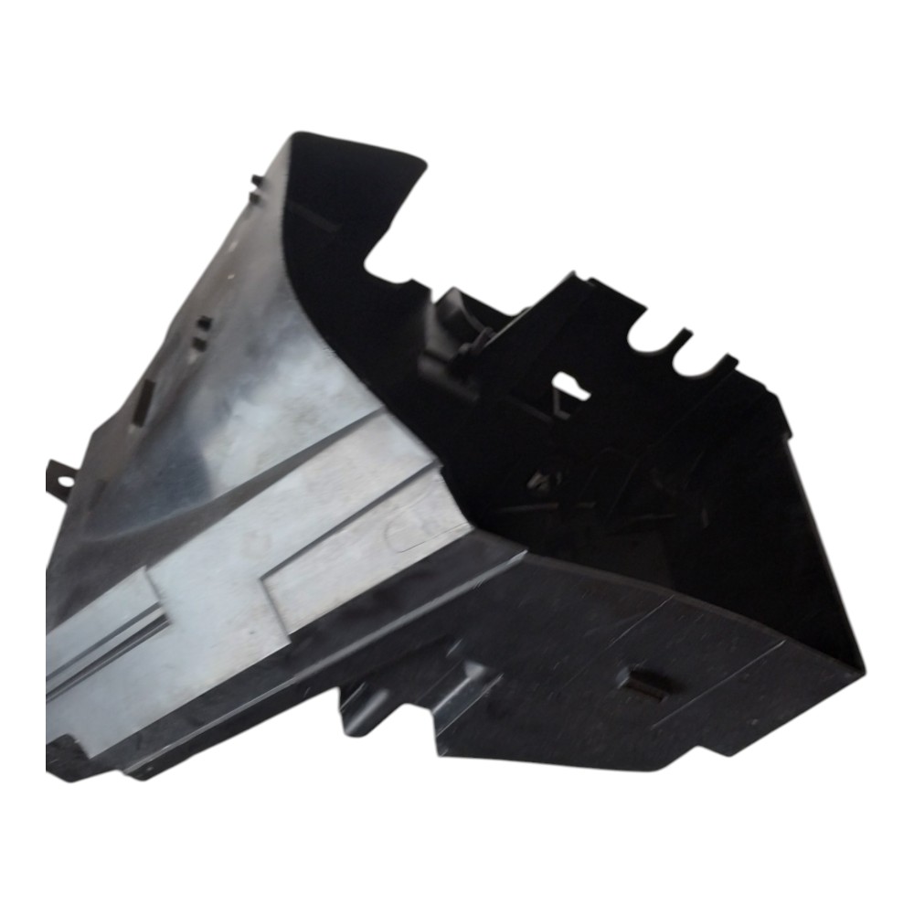 Suporte Caixa De Fusíveis Citroen C4 Lounge 3008 1.6 Thp. 3