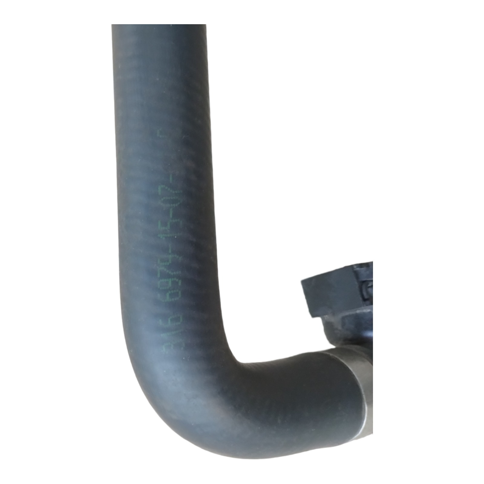 Mangueira De Água Do Radiador Bmw X1 318i 320 2.0 16v N46. 5