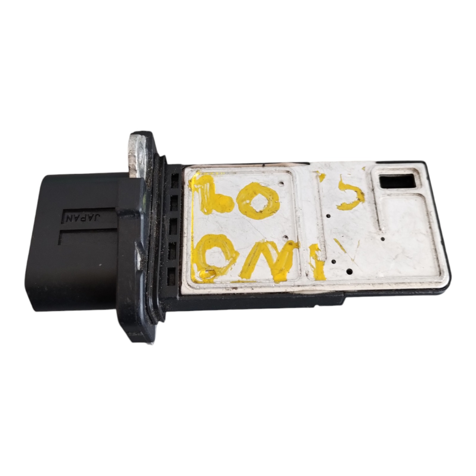 Sensor Fluxo Ar Gm Onix Prisma 1.0 2013 À 2019. 3