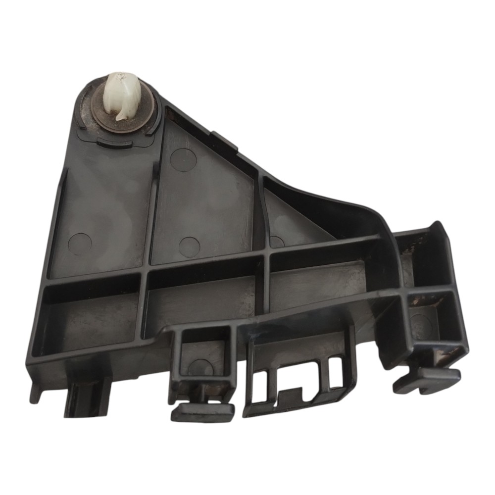 Guia Suporte Para-choque Tras/ Direi/ Toyota Corolla 15/19. 1