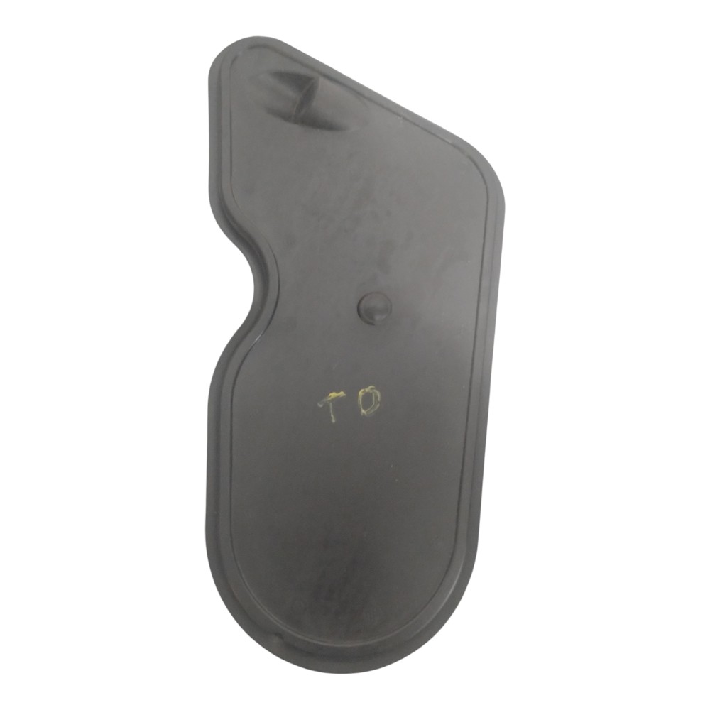 Tampa Interna Porta Traseira Direita Vw Jetta 2011 À 2018. 2