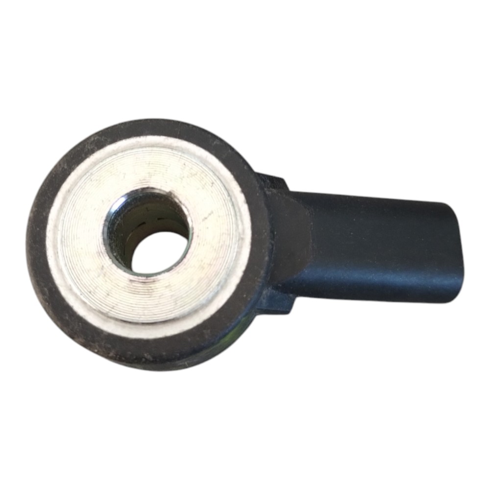 Sensor De Rotação Fiat Argo 1.3 8v 2017 Á 2023. 4
