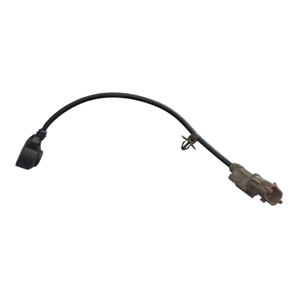 Sensor Detonação Hyundai Hb20 1.0 3cc. 2013 Á 2019.