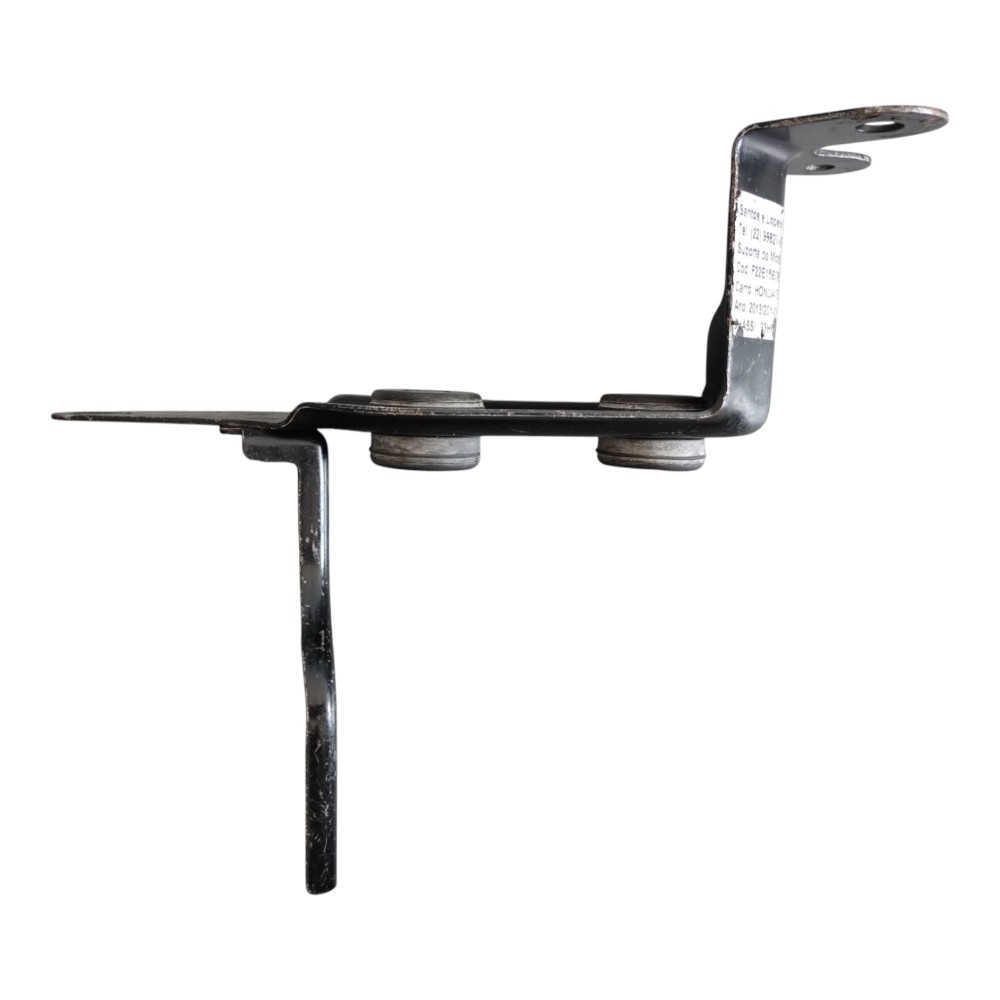 Suporte do Módulo abs Honda Civic 2013 à 2018. 6