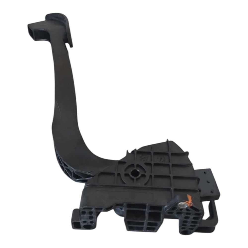 Pedal Acelerador Fiat Mobi Fiorino Palio Uno 2017 Á 2025. 1