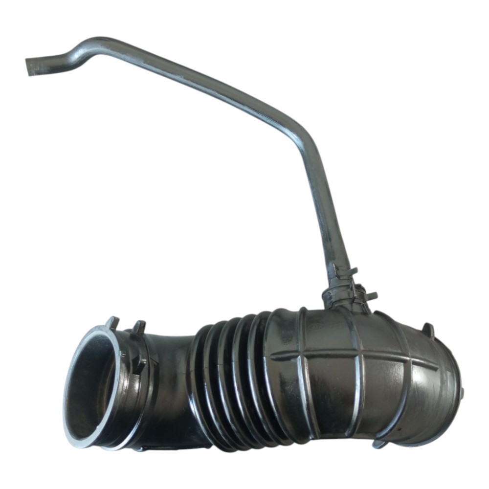Mangueira Tbi Filtro Do Ar Hyundai Veloster 1.6 2011 À 2014. 1