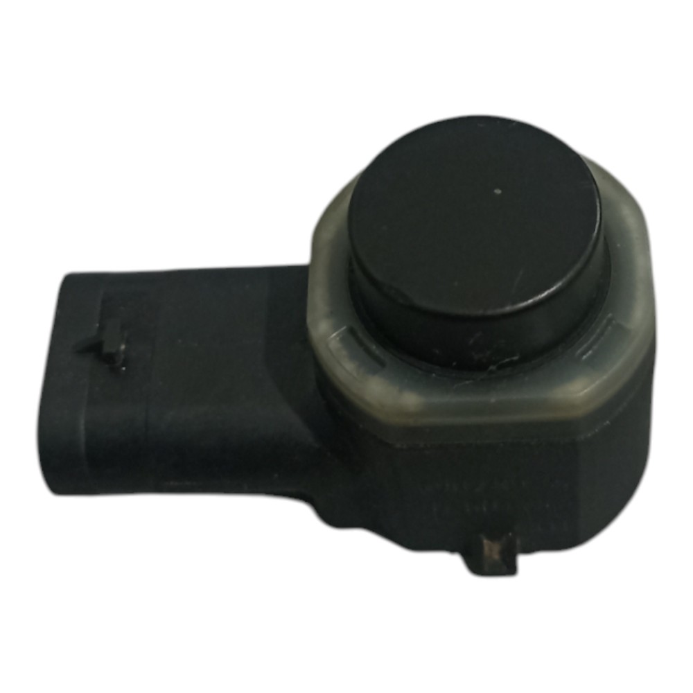 Sensor Estacionamento Vw Gol Voyage G5 G6 2010 Á 2015. 2